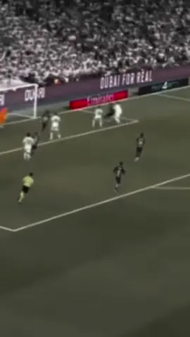 #لايك_متابعه_اكسبلور #وتعليق_مثلكم_حلو🦋♥ #video #CapCut 