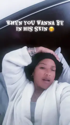 It’s always that one person who will forever have you in a chokehold 😮‍💨#ThisIsMe #fyp #following 