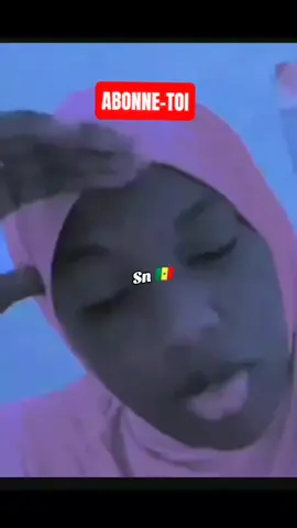 Goor daye amme valeur ✊ #PourToi #HumourSénégalais #FunnyVideo #RireGaranti 