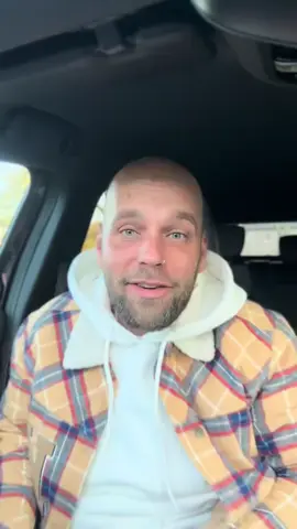 schicken Tag, du PullaSchnecke ✌🏼