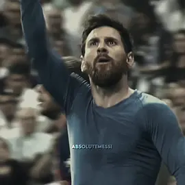 We miss you,Leo💔 | #lionelmessi #ElClasico #realmadridvsbarcelona #lamineyamal #edit