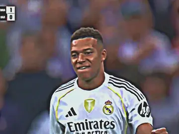 ملخص مباراة ريال مدريد 💢 برشلونة || الدوري الإسباني✨️🤎. #كرة_قدم #كرة_القدم_عشق_لا_ينتهي👑💙 #ريال_مدريد #برشلونة #الدوري_الاسباني 