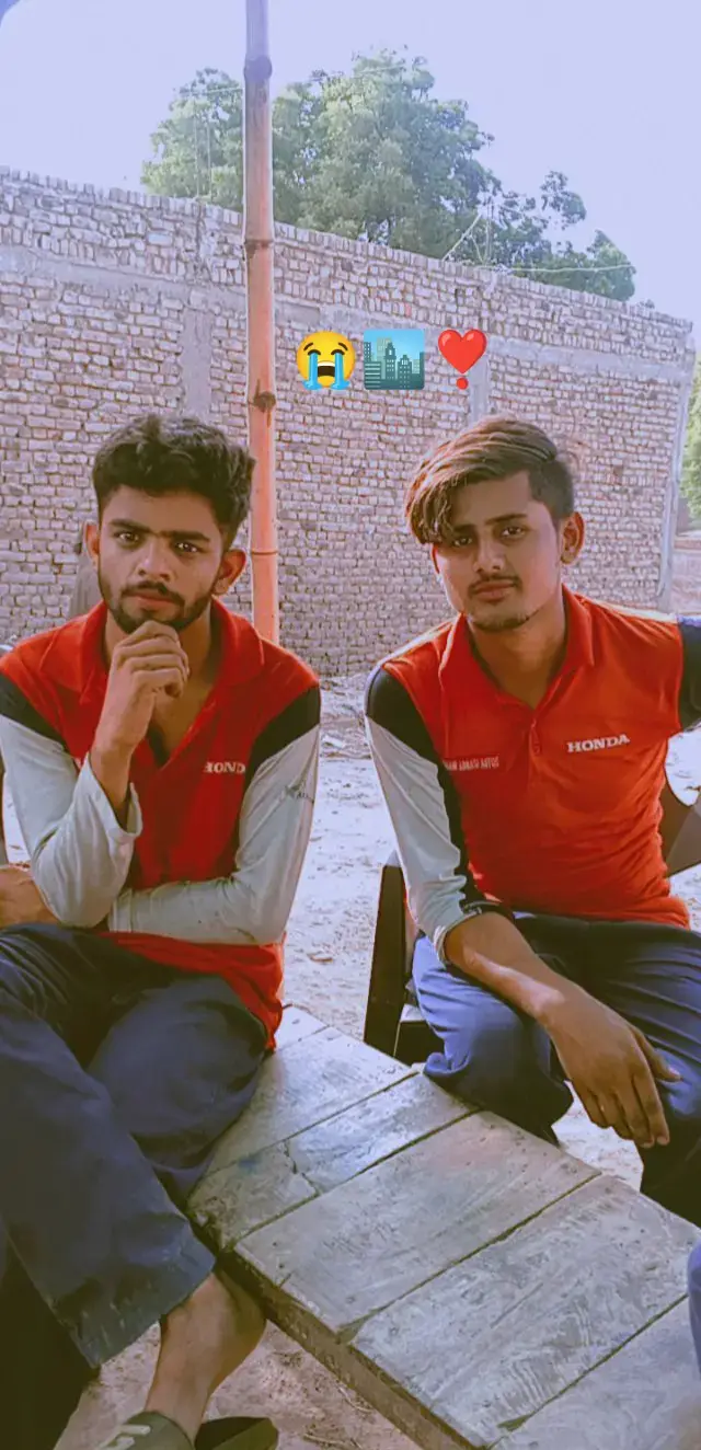 #سنگت_ویڈیو_وائرل_کریسو_آپ_ہیں🥀🌼🙈✨🎇 #sapotme_firend🙏🖤🥀💯🥀🥀🥀🥰🥰🥰💞💞💞💔 #fyppppppppppppppppppppppy 