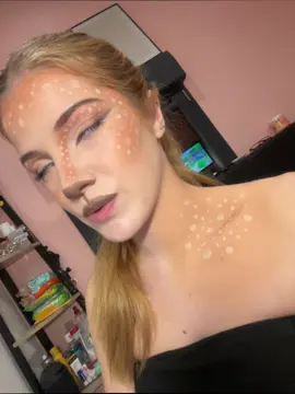 ##CapCut #pourtoii #fyp 