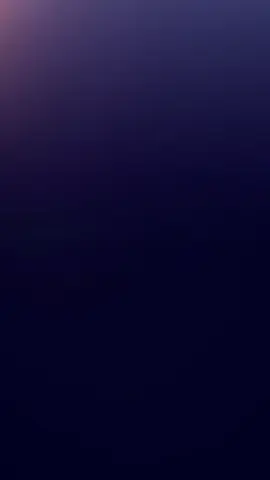 Salut padamu raphinha selalu terdepan untuk team dan rekan-rekanmu@Raphinha #barcelona #viscabarca🔴🔵 #cules #ElClasico 