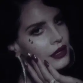 young and beautiful - || scp:lanadelpacks || #LANADELREY #lanadelreyedit #foryupagee #lanadelrey 