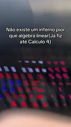 #engenharia #matematica #algebra #calculo 