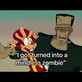 Yes these are all canon #alvinandthechipmunks #thechipmunksandthechipettes #igotarockmeme 