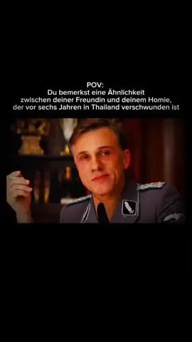 memes posten bis der song 1.000.000 streams hat teil 15