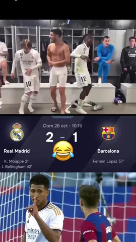 #realmadridfc #real_madrid #fyp #foryoupage #fotball 