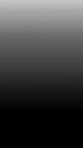 11 vs 12 #fcbarcelona #viscabarca #nicetry #CapCut 