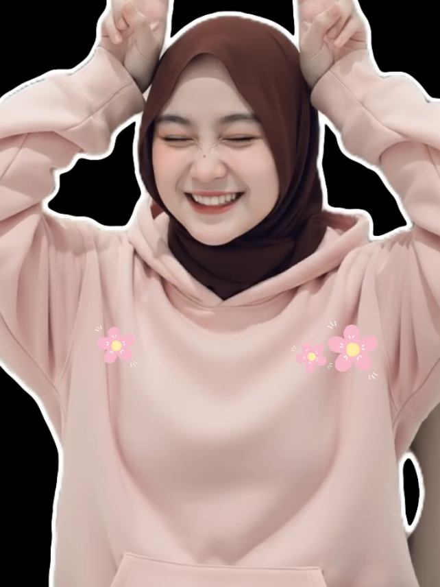 TEMPLATE estetik VIRAL!!!! #aesthetic #templatecapcut 