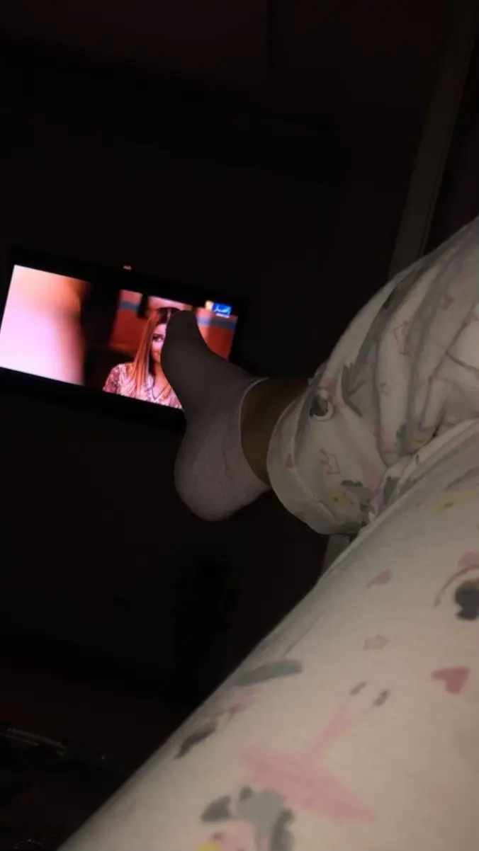 #شعب_الصيني_ماله_حل😂😂 #اكسبلور #المغرب🇲🇦تونس🇹🇳الجزائر🇩🇿اكسبلور_تيك_توك🥀 #المغرب🇲🇦تونس🇹🇳الجزائر🇩🇿 #CapCut 