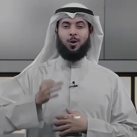 أن همك سينتهي !! #دعاء #احاديث_نبوية #موعضه_دينية_مؤثره #ياصاحب_الهم_ان_الهم_منفرج #ادعية_اسلامية_تريح_القلب 