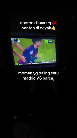 madrid 2 barca 1#fffffyyyyyppppp #madrid #bolaucl #viraltiktok #viralvideo 