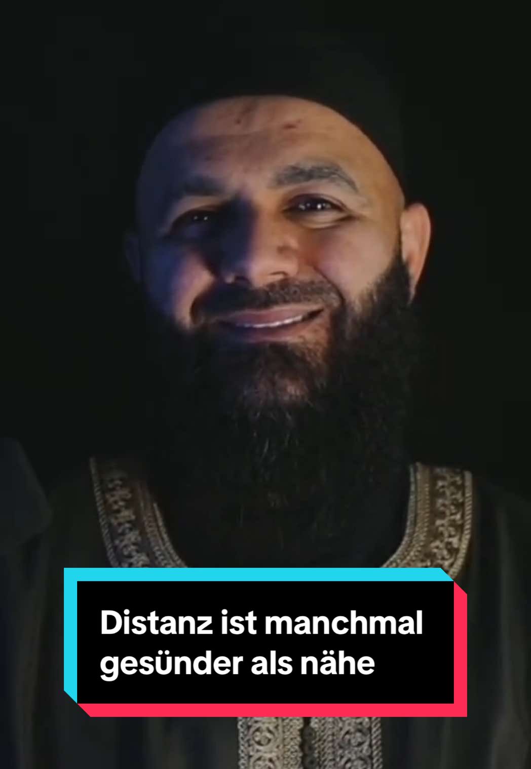 @Walid El-Zein_Offiziell 