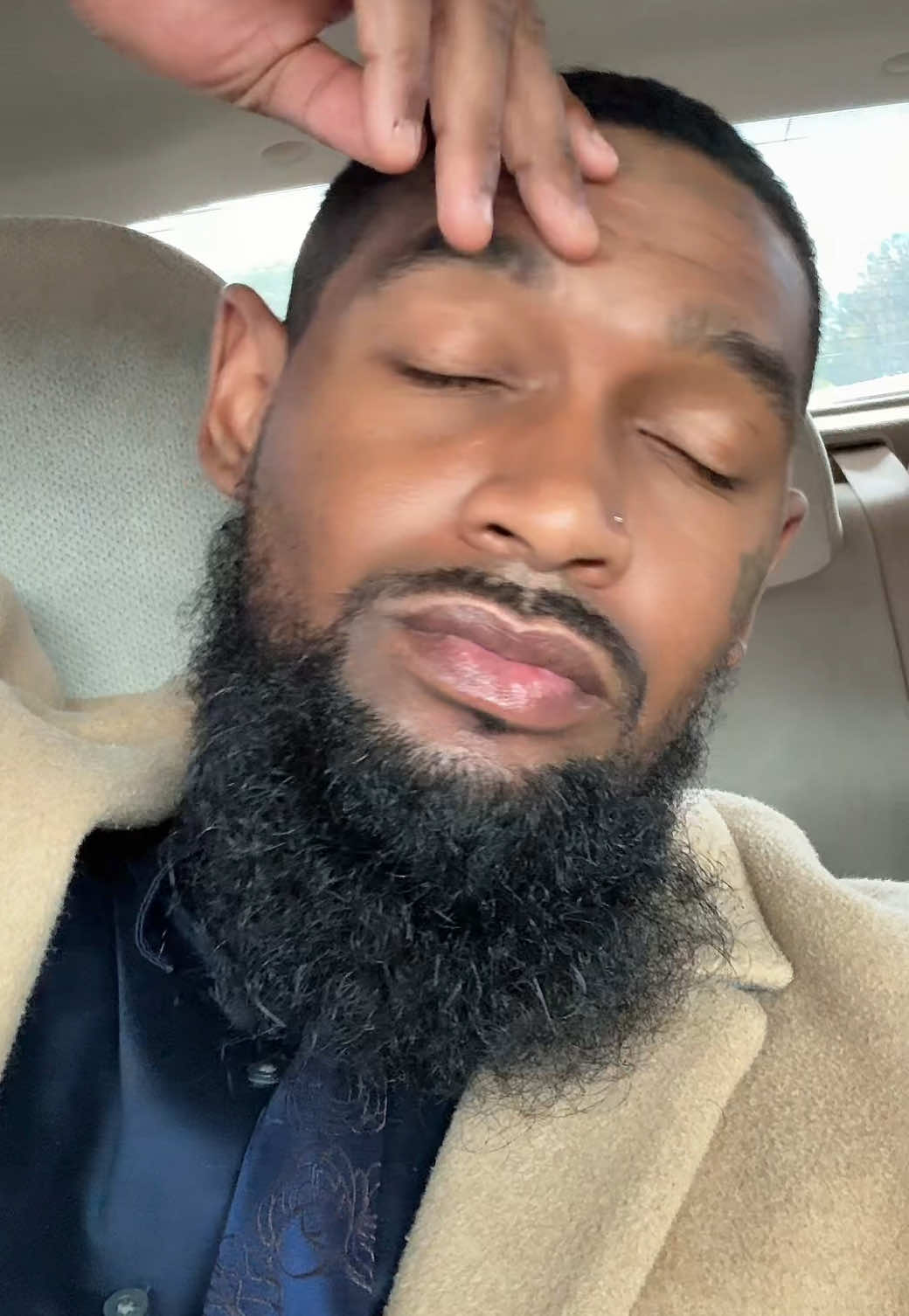 Practice on your shooting your shot 😑. #nashville #atlanta #trending #fyp #houston 