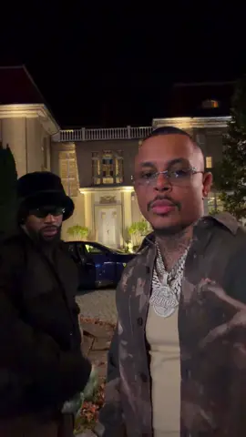 To the Sky @T A Y C 🤍  Friday !!!!!  #tayc #luciano #fyp 