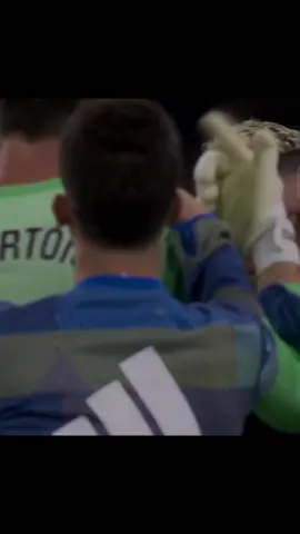 Baixa a bola vini #yamal #vinijr #barcelona #realmadrid