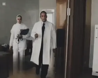 #قران_كريم #شيخ_عموم_المقارئ_المصرية #نعينع 