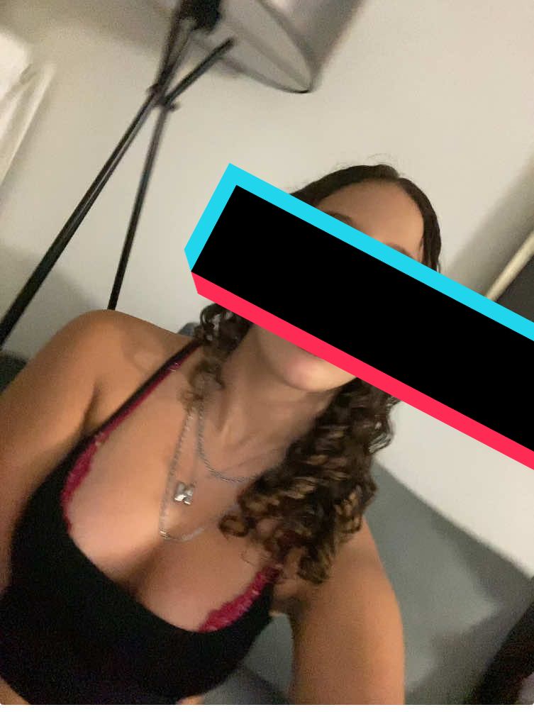 #fyppppppppppppppppppppppp #tik_tok #viral_video #fyp #f 