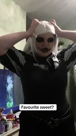 Idk what to do anymore atp. 💔💔 #creepypasta #zerocreepypasta #zerocreepypastacosplay #cosplay #fyp 