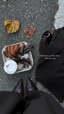 كوني ناجحة #fyp #CapCut 