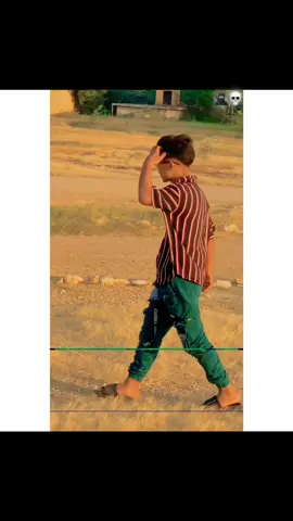 #creatorsearchinsights #sycoملنگ           !       !                 #fypシ゚viral🖤tiktok☆♡🦋myvideo #support_me_unfreezmy_account_full_support_me_❤️‍ #viral_my_video_tranding_sound_200k_viwe_🥀❤️‍ 