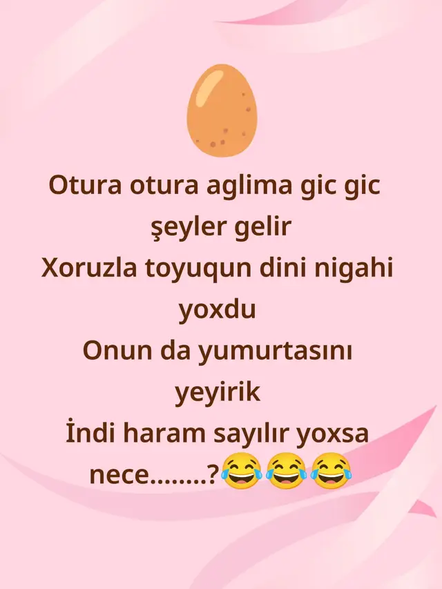 #keşfet #kesfetteyiz #kesfetbeniöneçıkart 