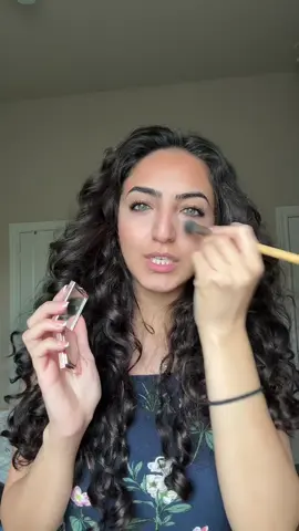 DON’T miss out on getting a free brush with the Tarte cc concealer!!!! #concealer #darkcircles #tiktokshopcreatorpicks #tiktokshopblackfriday #fallfestival @tarte cosmetics 