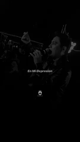 ….                                                                #loslara #enamoradodelamuerte #rolitaschidas #parati #recuedos 