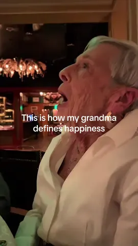 “Happiness is not things, it’s people.” We all need this reminder sometimes.  #lifeisshort #findinghappiness #momentsnotthings #wisdom 