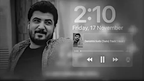 #foryoupage #fyp #rasty_lak #foryou #foryoupage 