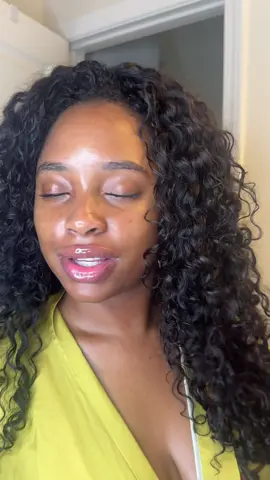 grwm for bed with #dalba #dalbasunscreen #dalbasprayserum 