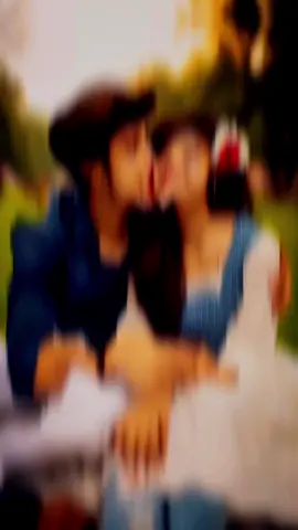 #ፍቅር➻ብቻ🖇ፍቅር➻ብቻ❤🥀🔐 #ፍቅር➻ብቻ🖇ፍቅር➻ብቻ❤🥀🔐 