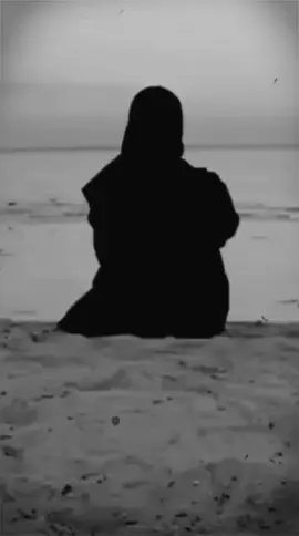 #اللهم_أرح_قلبي_بما_أنت_به_أعلم🤲🤲❤️  #اللهم_أنك_عفو_تحب_العفو_فاعفو_عنا🤲 