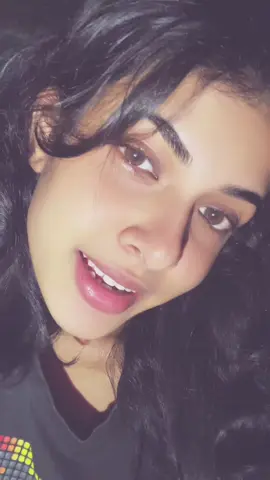 🤍