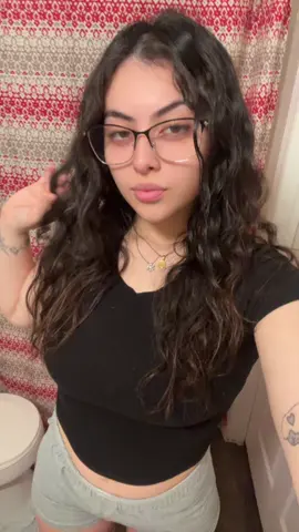 #paratii #xyzbca #fypシ 