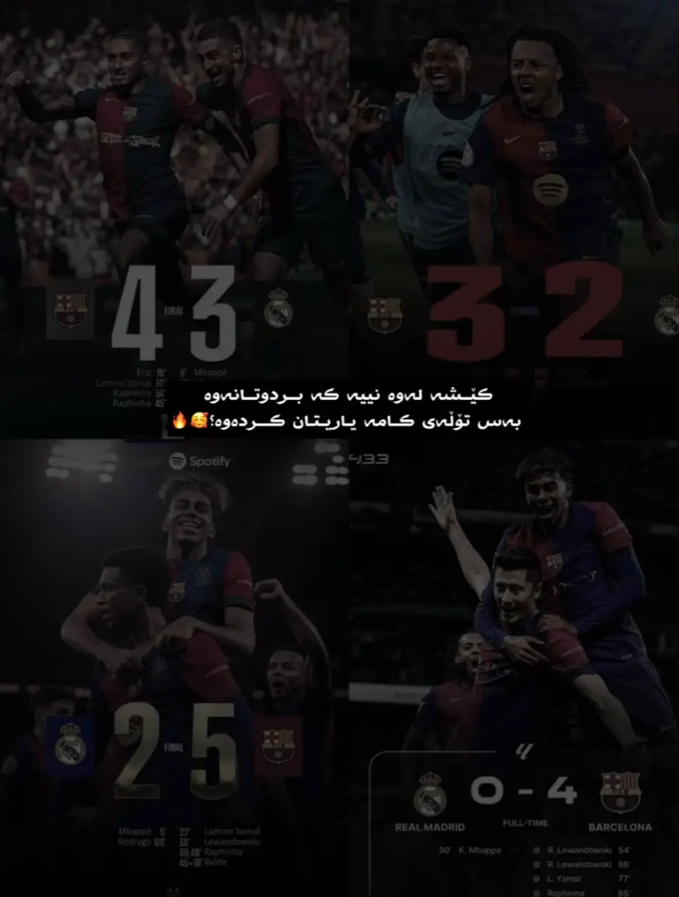 Tolay kama yary?🥰#foryou #viral #fypppppppppppppp #rasty_lak #fypppppppppppppp @TikTok Tips 