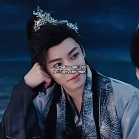 this role is neo's peak, i guess  #cdrama #loveintheclouds #fyp #a97hu #рекомендации @TikTok 