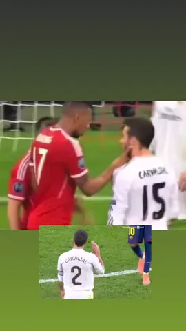 ايههه بس #برشلونة #ريال_مدريد 