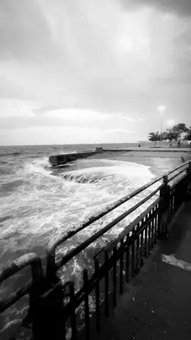 #batıkgemi #kumkapı #keşfet #keşfet #keşfet 