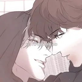 #nerdproject real ones know this is a repost #andrewyoung #fyp #edit #blmanhwa 