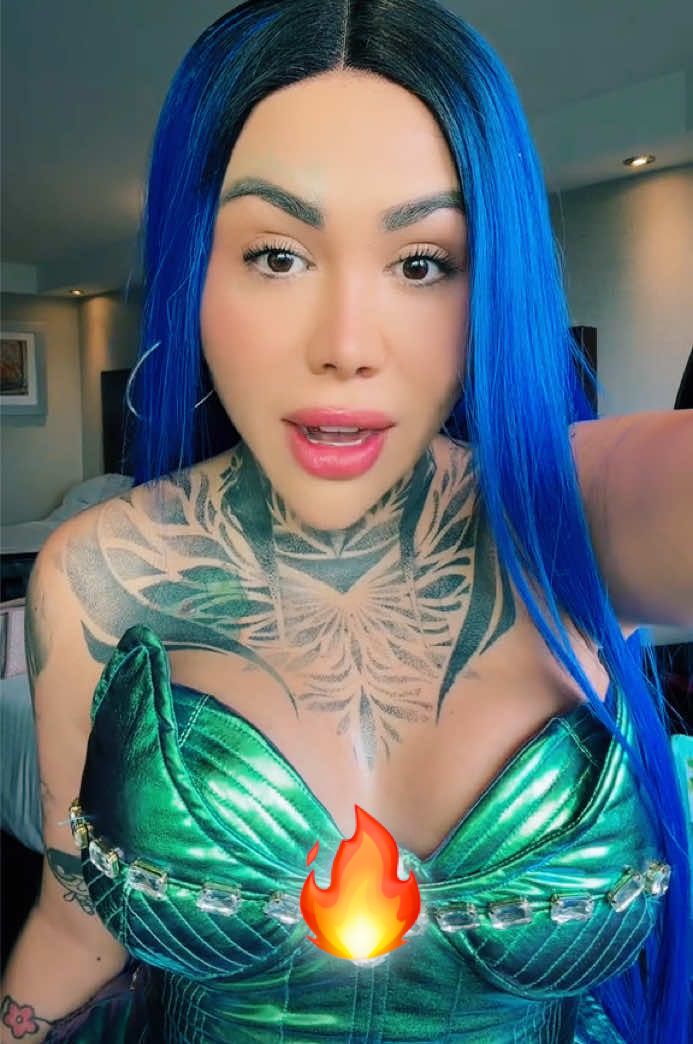     @Yinacalderonoficial @Luinny Corporan Oficial @la mansión de luinny corporam 🔥🔥🔥🔥🔥🔥🔥🔥 #paratiiiiiiiiiiiiiiiiiiiiiiiiiiiiiiiiii🦋 #fyppppppppppppppppppppppppppppppppppp #paratiiiiiiiiiiiiiiiiiiiiiiiiiiiiiii #fyp #virallllllllllllllllllllllllll 
