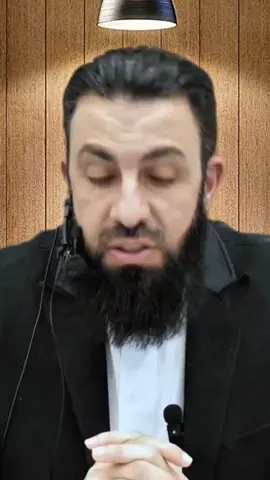 in Christianity and Judaism Woman should cover their hair. #belalassad #viral #christianity #islamic_video #islamicreminder 