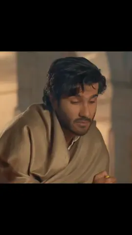 #ferozekhan #fypシ #trending@❤️༄Ꮢeʜᴀɴ〆Ꮶʜᴀɴ࿐❤️  #foryou #viralvideo 