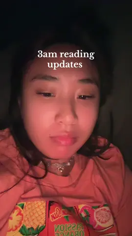 pls go read this duology #BookTok #bookish #readersoftiktok #fyp #thejasadheir 