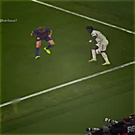 اهداف ريال مدريد اليوم 🔥💀 @كـاسـبـر ¹⁹ 🇪🇸.  #تيم_اساطير_الدفاع_🔥👿 #تيم_مصممين_اوربا💎 #الدون_🇵🇹🔥cr7 #همام_كريس🔥 #صاروخخخخخ☠️ماديرا🚀🔥 