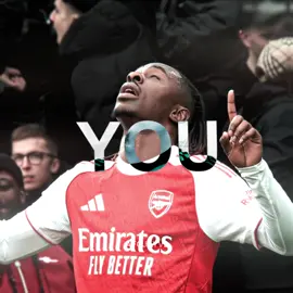 What a week for Arsenal 😭❤️ | #fyp #foryou #edit #viral #arsenal 