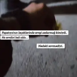 #🥀 #kəşvet #qemli_yazar55 #papati #funny 